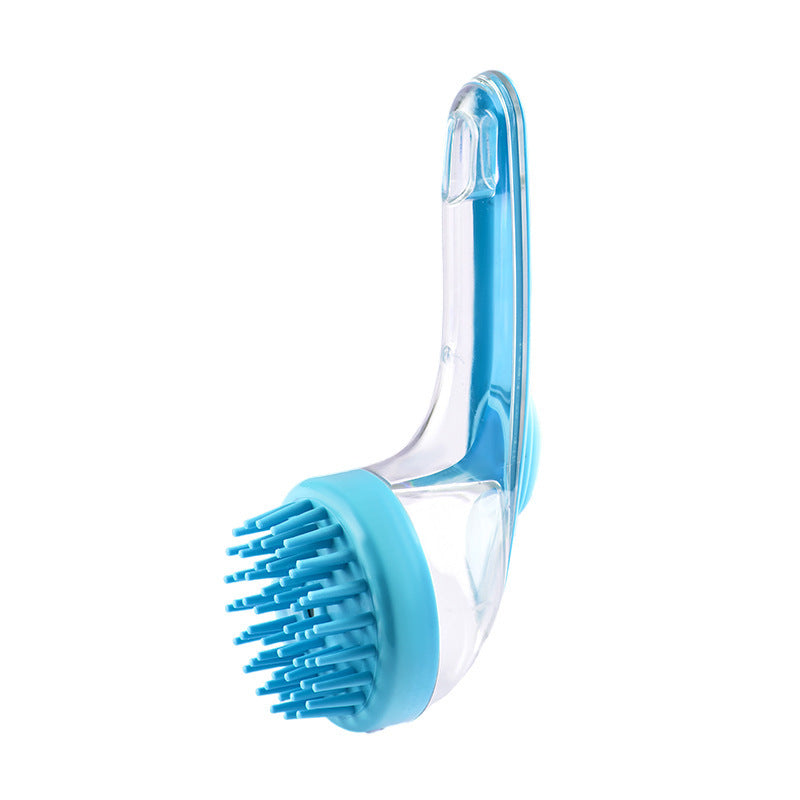 Pet Grooming Comb For Pet Products