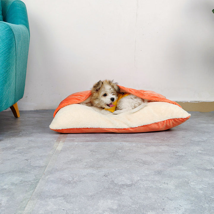 Pet sleeping Bed