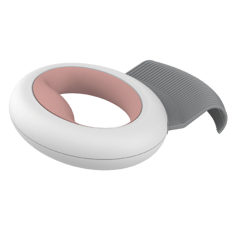 Pet Comb Effective Grooming Deshedding Dematting Tool