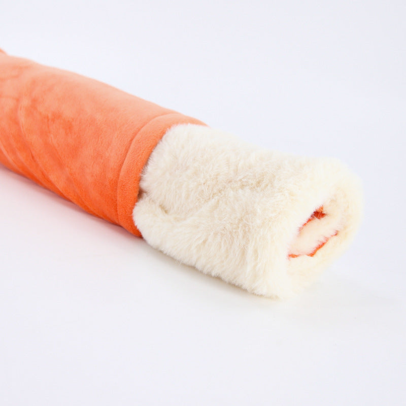 Pet sleeping Bed