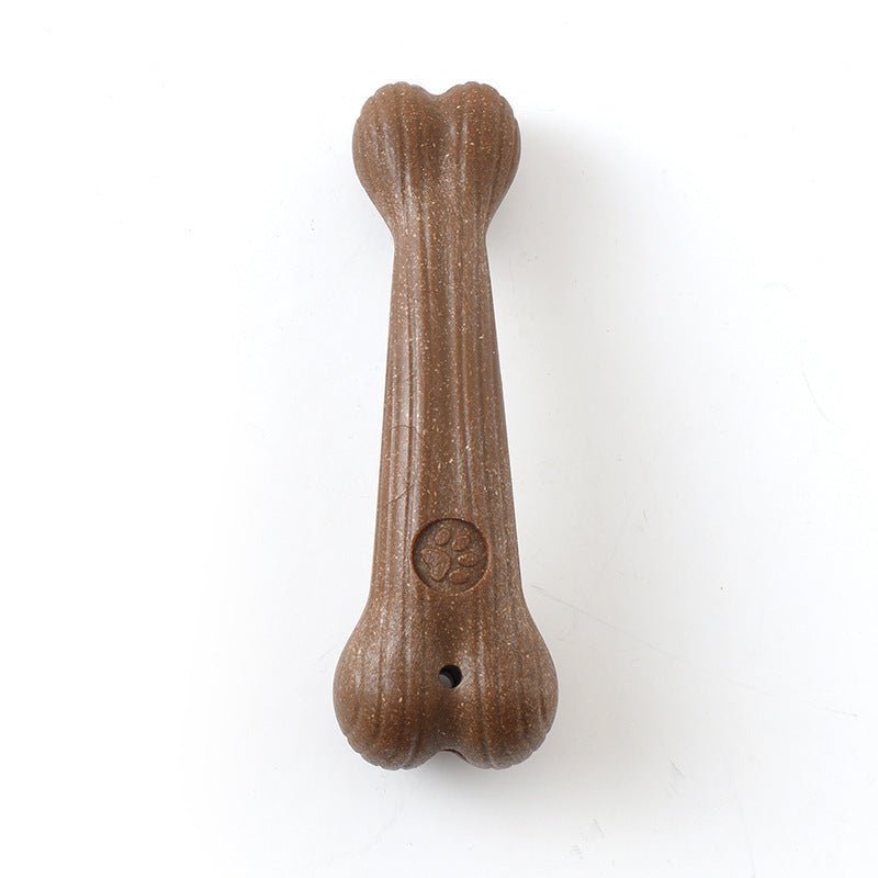 Pet Dog Toys For Small Dog Chews Toys