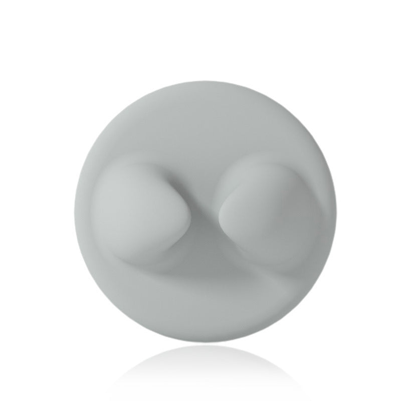 Pet Wet Feeding Spoon Open Lid Cat Jar Spoon