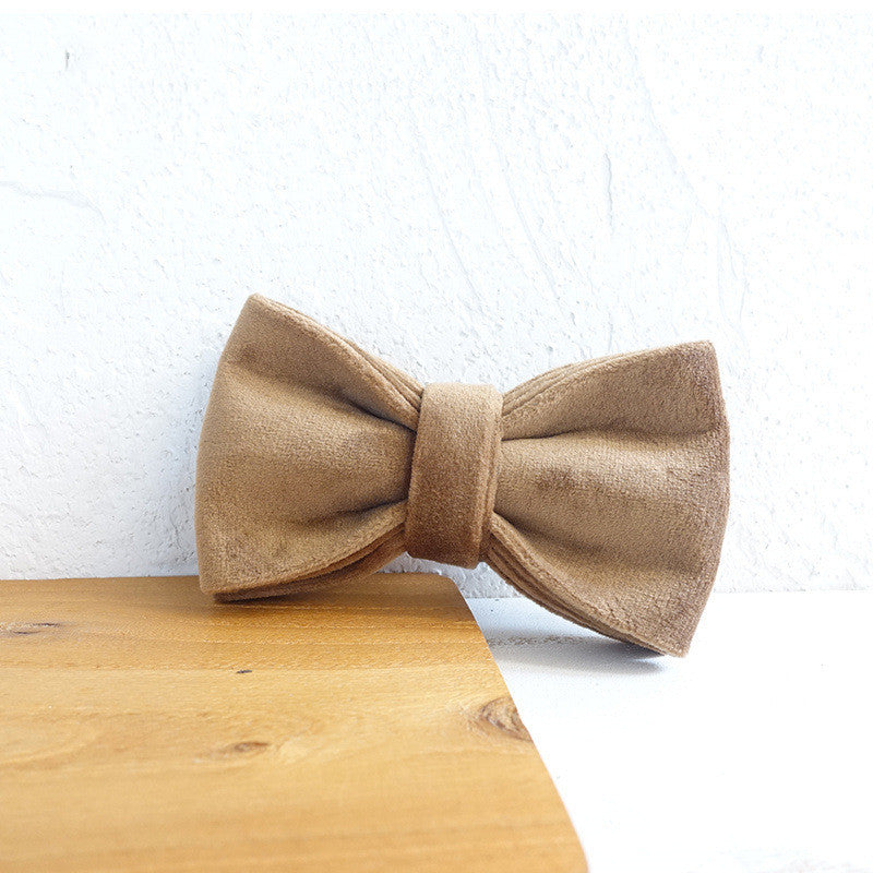 Dog ring drawstring  Leashe set