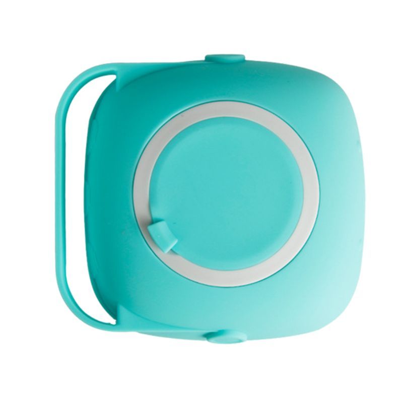 Pet Grooming Deshedding For Pet Washing