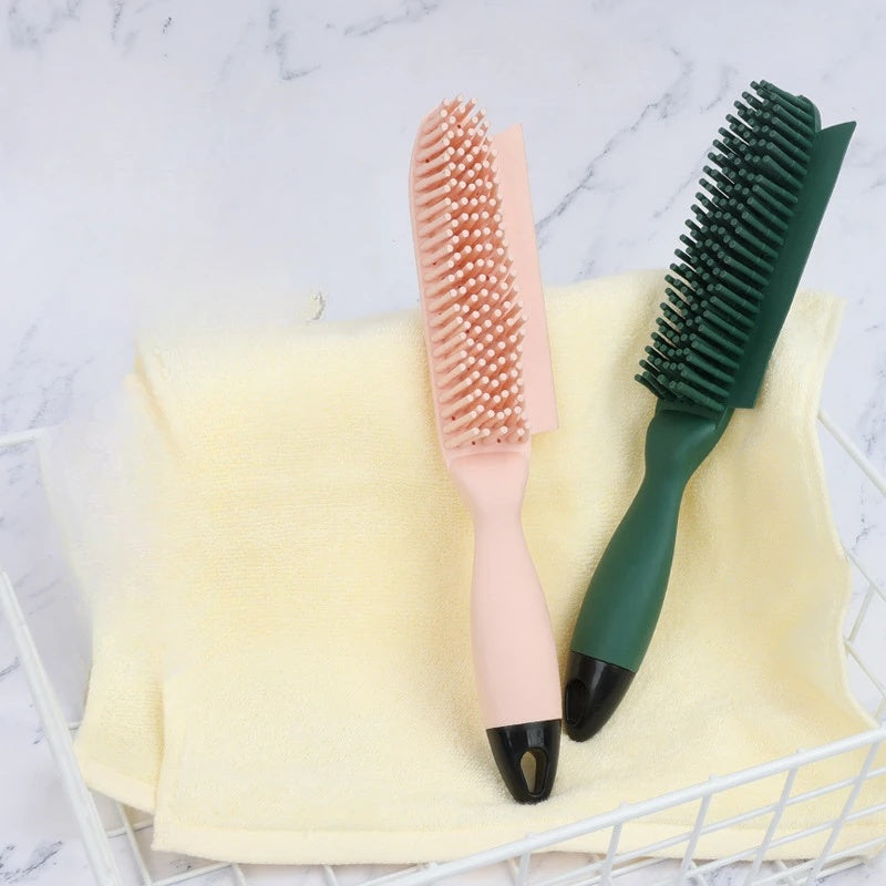 Dog Brush Pet Hair Remover Massage