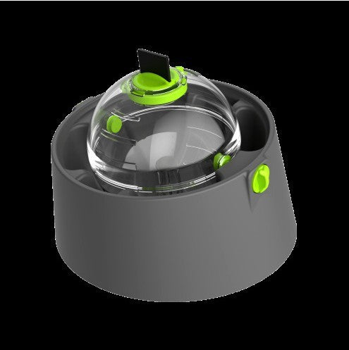 Pet Supplies Multifunctional Dog Educational Toys