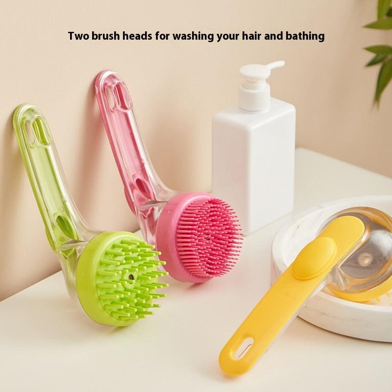Pet Grooming Comb For Pet Products