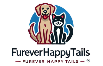 Furever Happy Tails