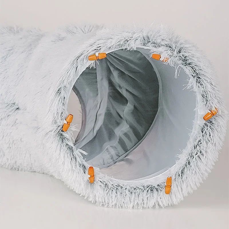 Cats Bed Christmas Beds Cats Plush Cushions