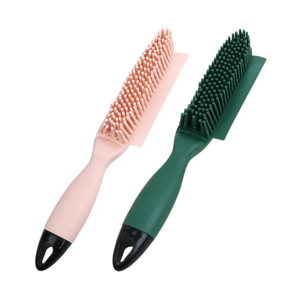 Dog Brush Pet Hair Remover Massage