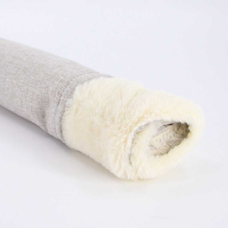 Pet sleeping Bed