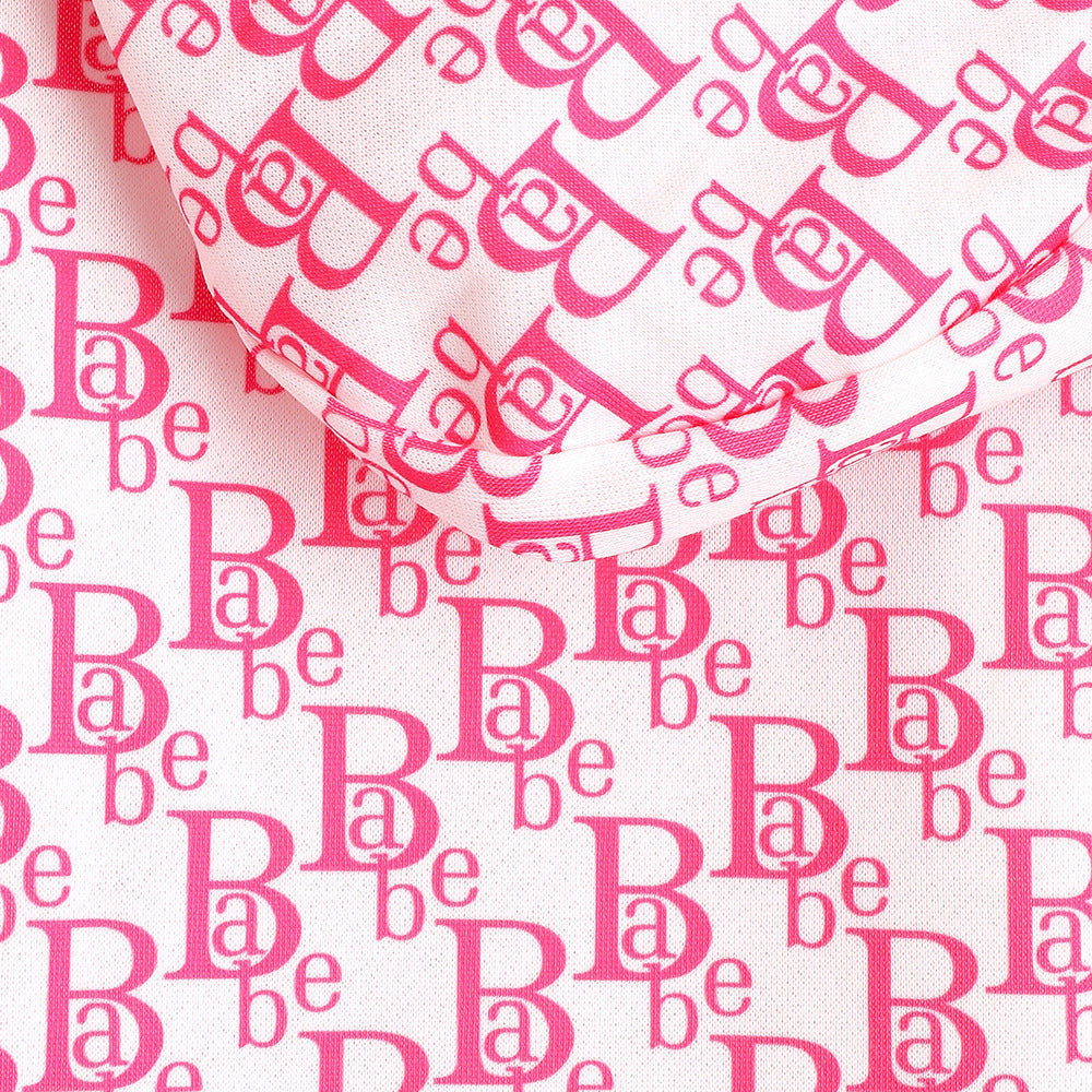 Wholesale Cat Clothing Cross-border Source Letters