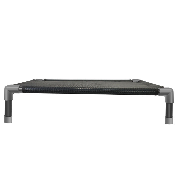 Raised Bed For Cats And Dogs