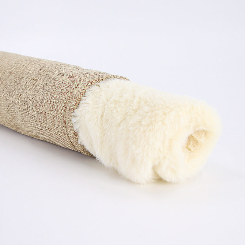 Pet sleeping Bed