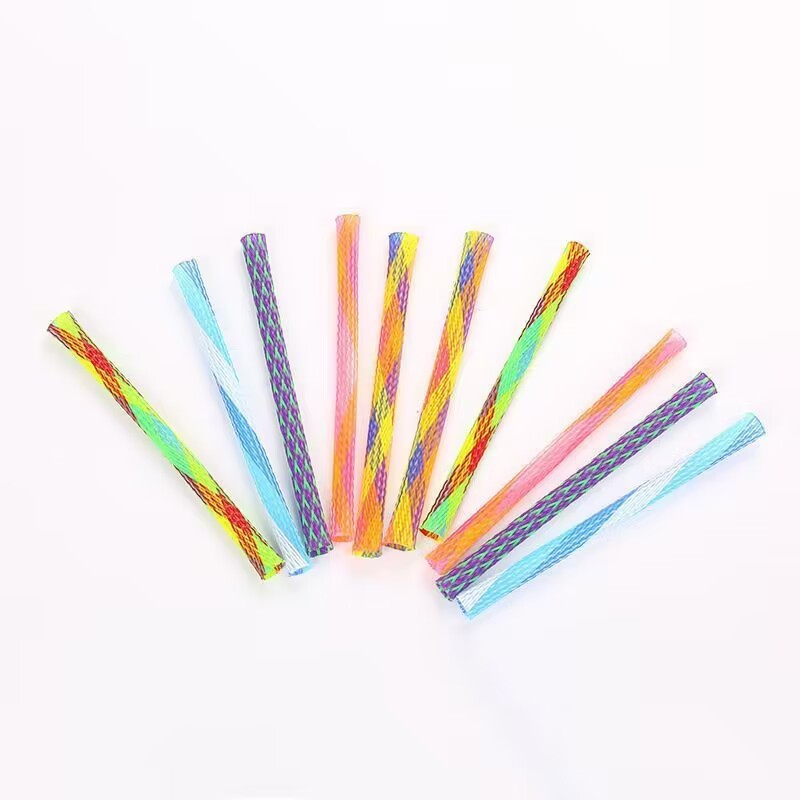 Fashionable Pet Cat Toys For The Home