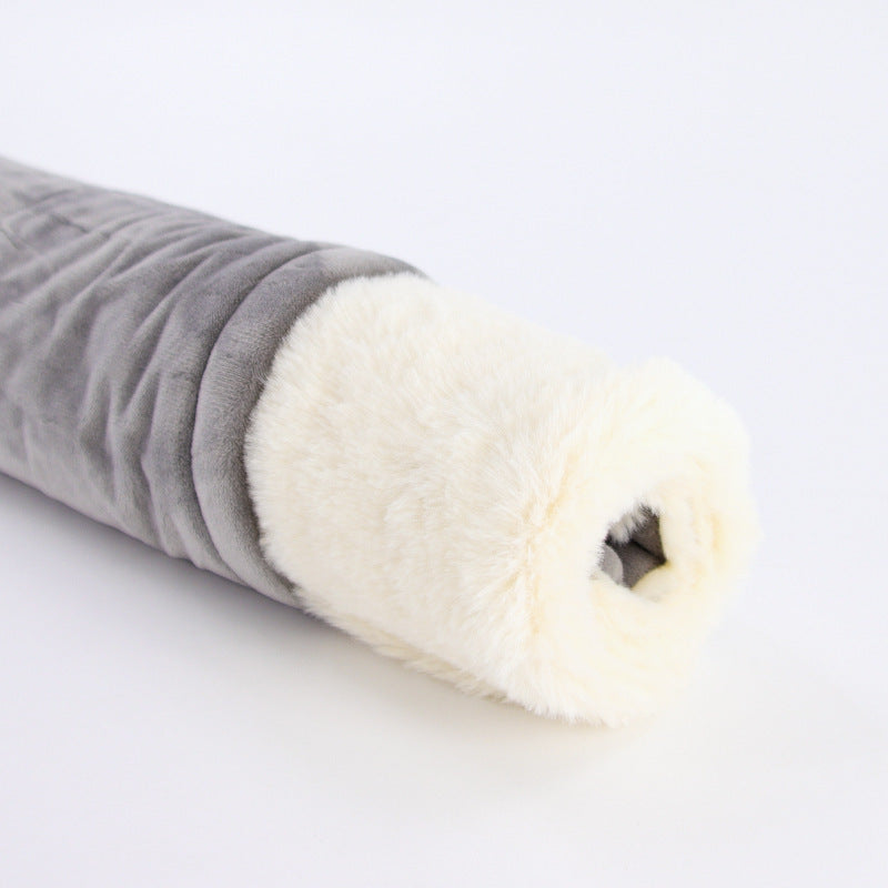Pet sleeping Bed