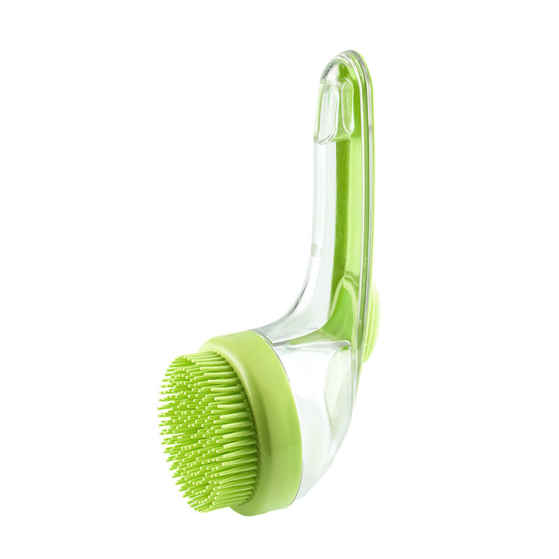 Pet Grooming Comb For Pet Products