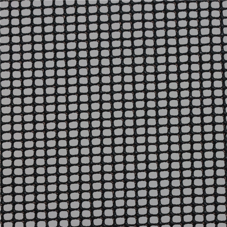 Raised Bed For Cats And Dogs