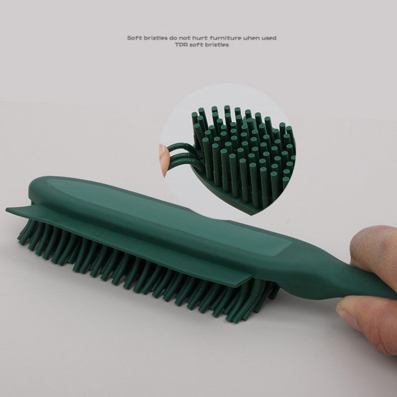 Dog Brush Pet Hair Remover Massage