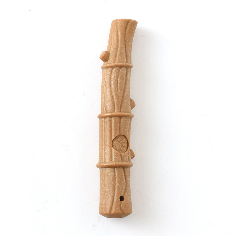 Pet Dog Toys For Small Dog Chews Toys