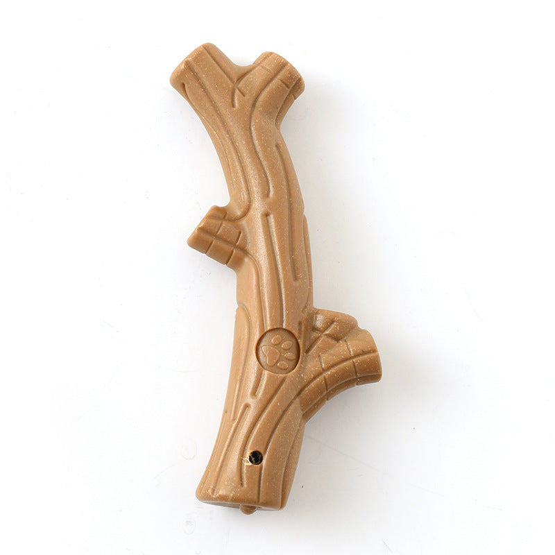 Pet Dog Toys For Small Dog Chews Toys
