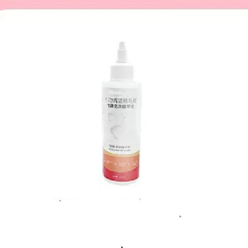 Pet Grooming Brush Dematting Dog