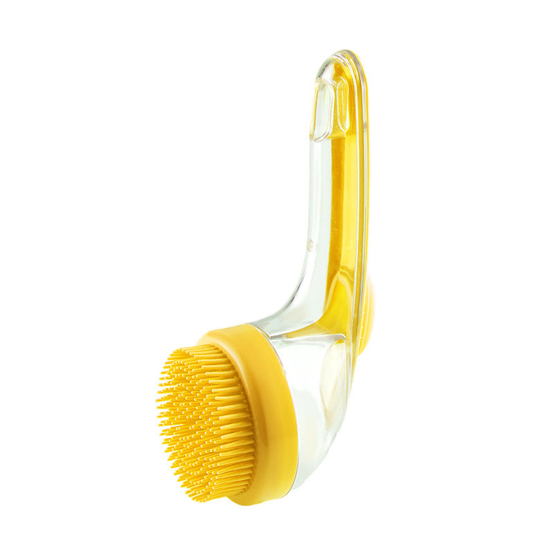 Pet Grooming Comb For Pet Products