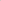 Hairless Cat Clothing Bottoming Air Conditioning Clothing