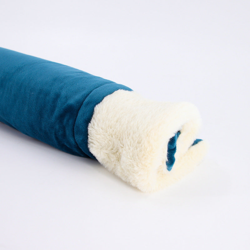 Pet sleeping Bed